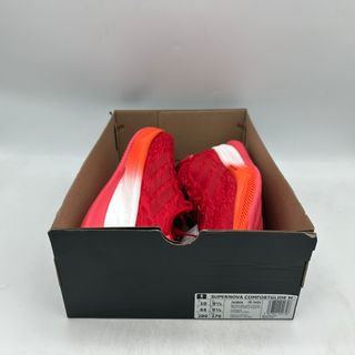 ADIDAS SUPERNOVA COMFORTGLIDE M IH0899 TALLA 41-44