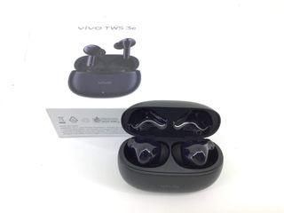 in-ear vivo tws 3e