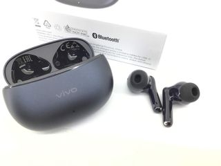 in-ear vivo tws 3e