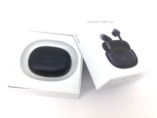 in-ear vivo tws 3e