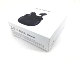 in-ear vivo tws 3e
