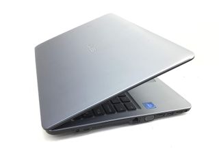 pc portatil asus f540s