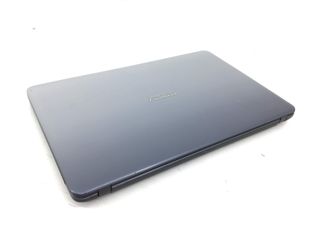 pc portatil asus f540s