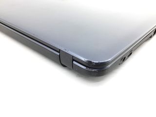 pc portatil asus f540s