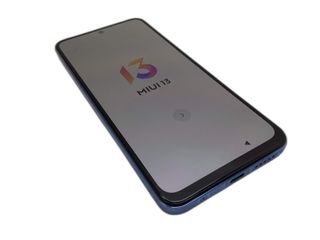 xiaomi redmi note 11s 6gb 128gb