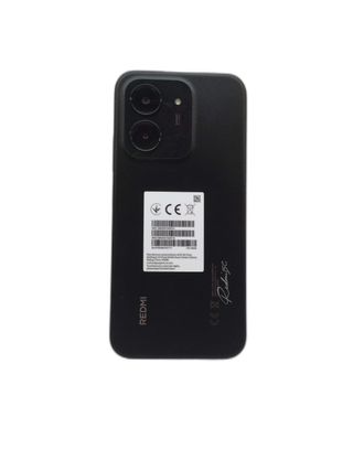 xiaomi redmi 15c 4g 4gb 128gb