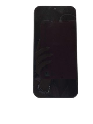 xiaomi redmi 15c 4g 4gb 128gb