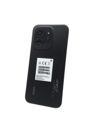 xiaomi redmi 15c 4g 4gb 128gb