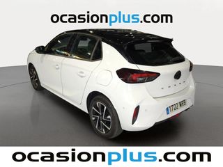 Opel Corsa 1.2 T XHL GS 74 kW (100 CV)