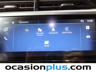 Opel Corsa 1.2 T XHL GS 74 kW (100 CV)