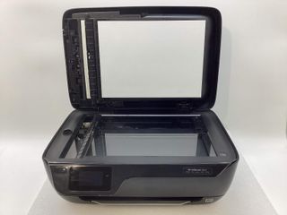 impresora multifuncion hp officejet 3830