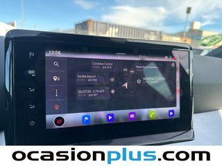 SEAT Ibiza 1.0 TSI FR Salta 85 kW (115 CV)