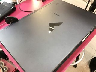 pc portatil hp victus s10