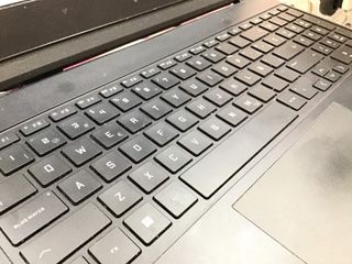 pc portatil hp victus s10