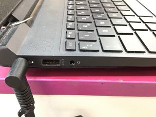 pc portatil hp victus s10