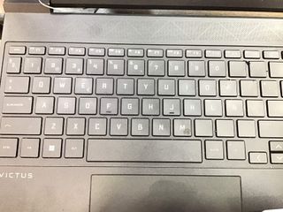 pc portatil hp victus s10