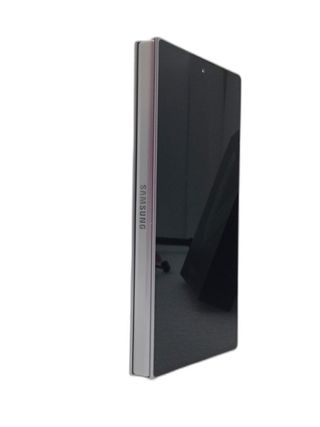 samsung galaxy z fold 6 12gb 512gb