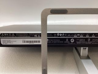 monitor led hp m24fhd