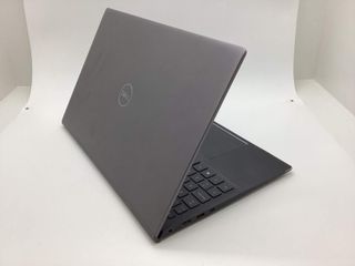 pc portatil dell vostro 5502