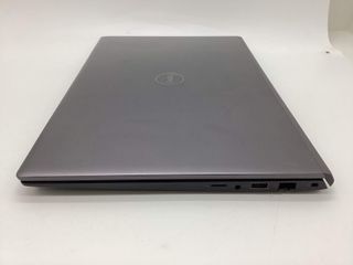pc portatil dell vostro 5502