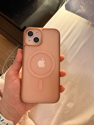 iPhone 13 128GB Rosa