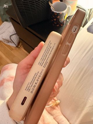 iPhone 13 128GB Rosa