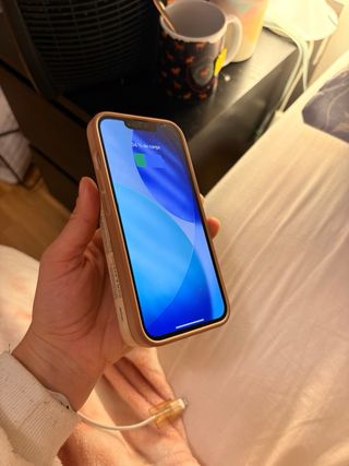 iPhone 13 128GB Rosa