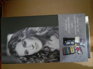 Sexo en Nueva York DVD - Temporadas Completas.