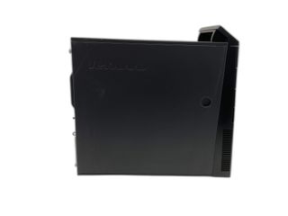 pc lenovo thinkcentre m93p