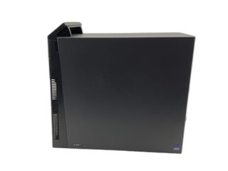 pc lenovo thinkcentre m93p