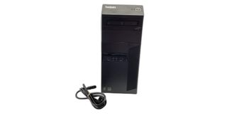 pc lenovo thinkcentre m93p