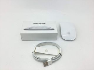 raton apple magic mouse 2