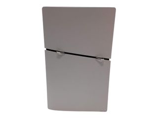 consola ps5 sony playstation 5 digital edition