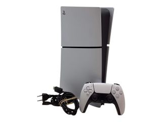 consola ps5 sony playstation 5 digital edition