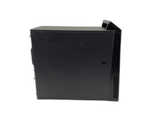 pc lenovo thinkcentr m93p