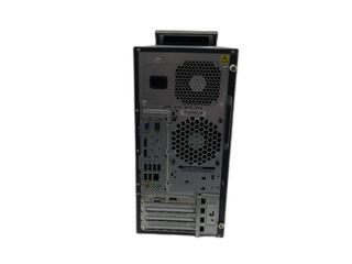 pc lenovo thinkcentr m93p