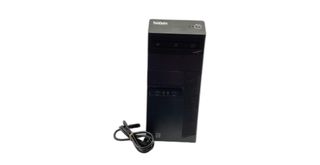 pc lenovo thinkcentr m93p