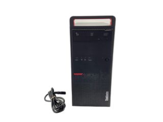 pc lenovo thinkcentre m900