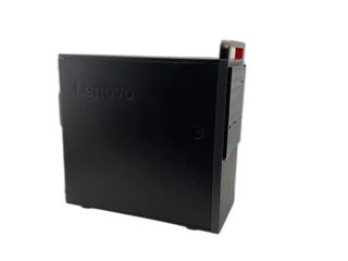 pc lenovo thinkcentre m900