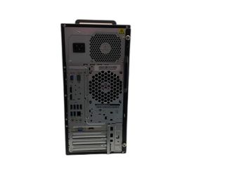 pc lenovo thinkcentre m900