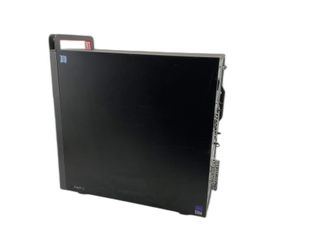 pc lenovo thinkcentre m900