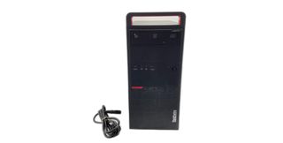 pc lenovo thinkcentre m900
