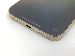 apple iphone 16 pro max 512gb