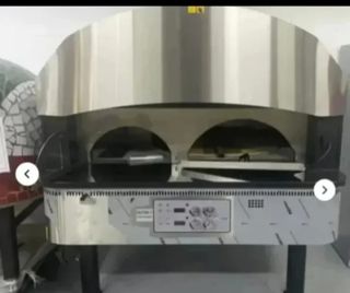 Horno de pizza 742026971