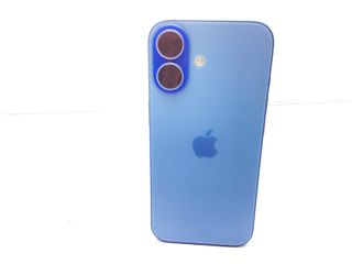 apple iphone 17 256gb