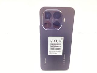 xiaomi 15t pro 12gb 512gb