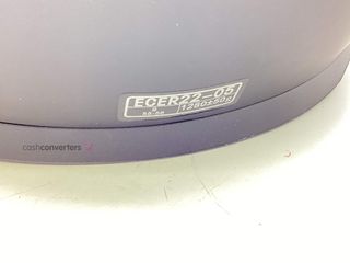casco integral ls2 rapid