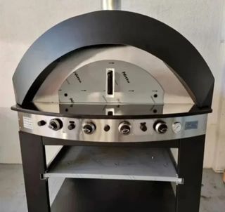 Horno de Pizza 742026971