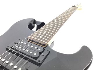 guitarra electrica yamaha towgear