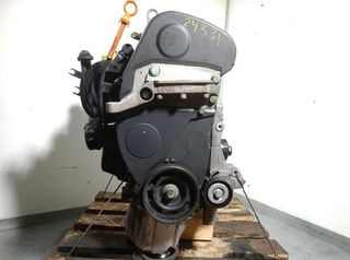 Seat rectp5766758 motor bbz cordoba berlina (6l2)